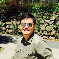 Evan Li