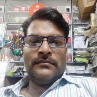 Avinash Sharma