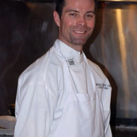 Michael Donoho