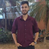 José Rodolfo de Freitas Costa