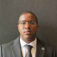 James Walton