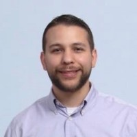 Kyle Vecchiarino