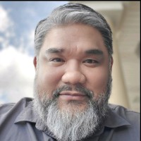 Michael Villanueva