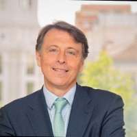 Fernando Rodriguez Perez