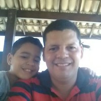 Bruno Uilhian Oliveira