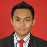 Abdullah Azis