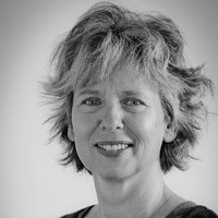 Hanne Berggreen