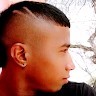 Hainer Payares