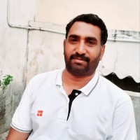 Thota Bhaskar Pattel