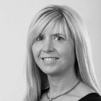 Anna Fridner