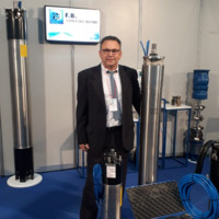 Francisco Sanchez Ayala