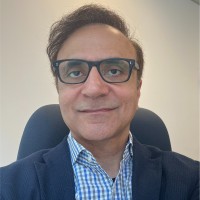 Sami Khan
