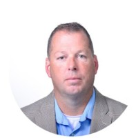 Stephen Vautard