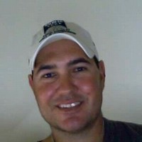Sean Synnott