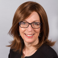 Beth Shapiro