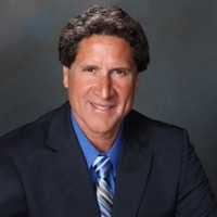 Eric Benson