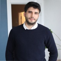 Fahri Eray Koyutürk