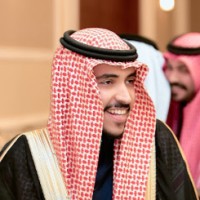 Abdulaziz Bin Hulayyil