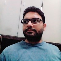Amvris kumar