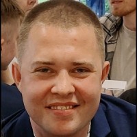 Jannik Rahbek