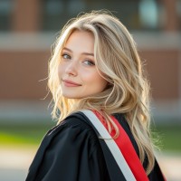 B. Elizabeth