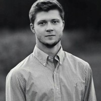 Tyler Wuerthner