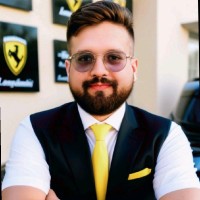 Hafiz Nayyar Khurshid