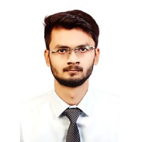 Onkar Velangi