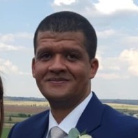 Philip Smith