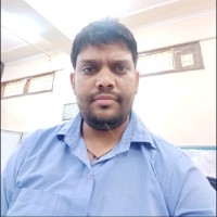 Dheeraj Chauhan