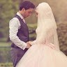 Reda Soussany