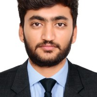 Ganesh Suthar