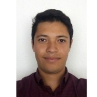 Adrian Ortiz