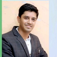 Pratik Adalja