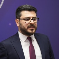 Ali Osman Özpolat