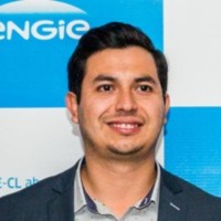 Oscar Carrizo