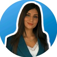 Miriana Curcio