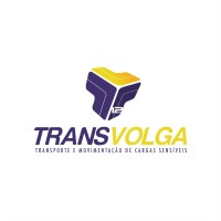 Transportadora Volga Minas Cargas Sensíveis