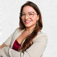 Elisa Marrara Calsoni