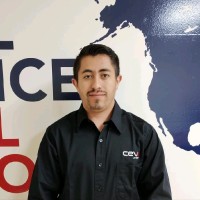 Rosendo Chávez Piña