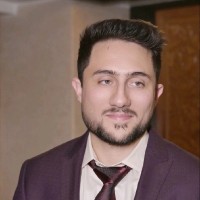 Faizan Bakshi