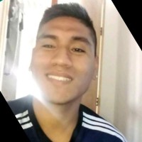 Juan Jose Perez Quispe