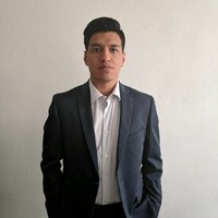 Ivan Alberto Verde Martinez