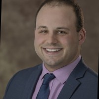 Travis Korth