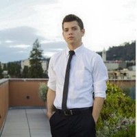 Kyle Evanko