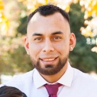 Chris Cordero