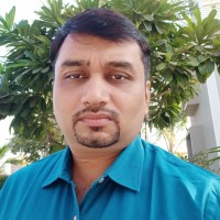 Amit Patel