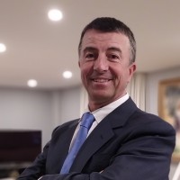 Vicente Gonzalez Alonso