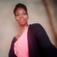 Ruth Anthelme SONON