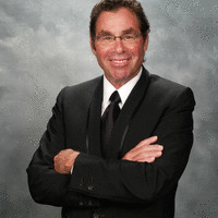 Randy Gersten